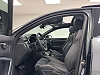 Audi Q3 Q3 Sportback 35 TFSI  S line S tronic*TOIT-PANO*GP thumbnail