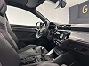 Audi Q3 Q3 Sportback 35 TFSI  S line S tronic*TOIT-PANO*GP thumbnail