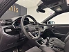 Audi Q3 Q3 Sportback 35 TFSI  S line S tronic*TOIT-PANO*GP thumbnail
