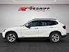 Bmw X1 E84 LCI sDrive 18d 143 ch Lounge thumbnail