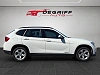 Bmw X1 E84 LCI sDrive 18d 143 ch Lounge thumbnail