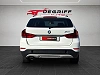 Bmw X1 E84 LCI sDrive 18d 143 ch Lounge thumbnail