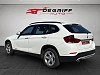 Bmw X1 E84 LCI sDrive 18d 143 ch Lounge thumbnail