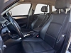 Bmw X1 E84 LCI sDrive 18d 143 ch Lounge thumbnail