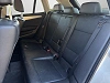 Bmw X1 E84 LCI sDrive 18d 143 ch Lounge thumbnail