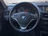 Bmw X1 E84 LCI sDrive 18d 143 ch Lounge thumbnail