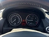 Bmw X1 E84 LCI sDrive 18d 143 ch Lounge thumbnail