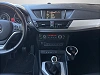 Bmw X1 E84 LCI sDrive 18d 143 ch Lounge thumbnail