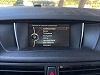 Bmw X1 E84 LCI sDrive 18d 143 ch Lounge thumbnail
