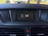 Bmw X1 E84 LCI sDrive 18d 143 ch Lounge thumbnail