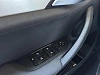 Bmw X1 E84 LCI sDrive 18d 143 ch Lounge thumbnail