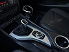 Bmw X1 E84 LCI sDrive 18d 143 ch Lounge thumbnail