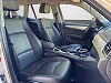 Bmw X1 E84 LCI sDrive 18d 143 ch Lounge thumbnail