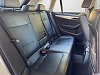 Bmw X1 E84 LCI sDrive 18d 143 ch Lounge thumbnail