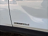 Bmw X1 E84 LCI sDrive 18d 143 ch Lounge thumbnail