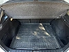 Bmw X1 E84 LCI sDrive 18d 143 ch Lounge thumbnail