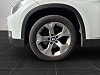Bmw X1 E84 LCI sDrive 18d 143 ch Lounge thumbnail