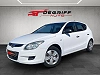 Hyundai I30 1.6 CRDi 90 Pack Clim BVM6 thumbnail