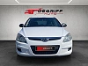 Hyundai I30 1.6 CRDi 90 Pack Clim BVM6 thumbnail