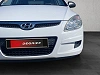 Hyundai I30 1.6 CRDi 90 Pack Clim BVM6 thumbnail