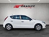 Hyundai I30 1.6 CRDi 90 Pack Clim BVM6 thumbnail