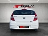 Hyundai I30 1.6 CRDi 90 Pack Clim BVM6 thumbnail