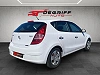Hyundai I30 1.6 CRDi 90 Pack Clim BVM6 thumbnail