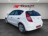 Hyundai I30 1.6 CRDi 90 Pack Clim BVM6 thumbnail