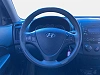 Hyundai I30 1.6 CRDi 90 Pack Clim BVM6 thumbnail