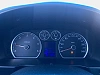 Hyundai I30 1.6 CRDi 90 Pack Clim BVM6 thumbnail