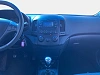 Hyundai I30 1.6 CRDi 90 Pack Clim BVM6 thumbnail