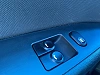 Hyundai I30 1.6 CRDi 90 Pack Clim BVM6 thumbnail