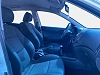 Hyundai I30 1.6 CRDi 90 Pack Clim BVM6 thumbnail