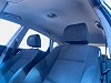 Hyundai I30 1.6 CRDi 90 Pack Clim BVM6 thumbnail