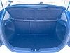 Hyundai I30 1.6 CRDi 90 Pack Clim BVM6 thumbnail