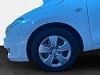 Hyundai I30 1.6 CRDi 90 Pack Clim BVM6 thumbnail