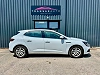 Renault Megane IV Berline Blue dCi 115 EDC - 20 Business thumbnail