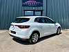 Renault Megane IV Berline Blue dCi 115 EDC - 20 Business thumbnail