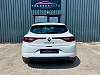 Renault Megane IV Berline Blue dCi 115 EDC - 20 Business thumbnail
