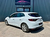 Renault Megane IV Berline Blue dCi 115 EDC - 20 Business thumbnail