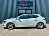 Renault Megane IV Berline Blue dCi 115 EDC - 20 Business thumbnail