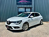 Renault Megane IV Berline Blue dCi 115 EDC - 20 Business thumbnail