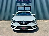 Renault Megane IV Berline Blue dCi 115 EDC - 20 Business thumbnail