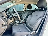 Renault Megane IV Berline Blue dCi 115 EDC - 20 Business thumbnail