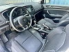 Renault Megane IV Berline Blue dCi 115 EDC - 20 Business thumbnail