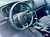 Renault Megane IV Berline Blue dCi 115 EDC - 20 Business thumbnail
