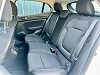 Renault Megane IV Berline Blue dCi 115 EDC - 20 Business thumbnail