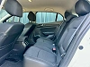 Renault Megane IV Berline Blue dCi 115 EDC - 20 Business thumbnail
