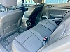 Renault Megane IV Berline Blue dCi 115 EDC - 20 Business thumbnail