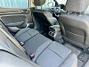 Renault Megane IV Berline Blue dCi 115 EDC - 20 Business thumbnail
